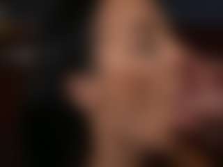 KatyeRave's Live Sex Cam Show