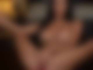 KatyeRave's Live Sex Cam Show