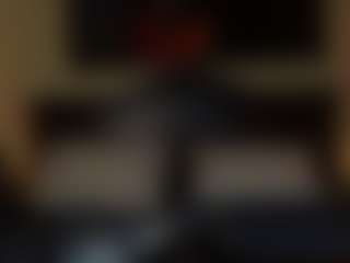 KatyeRave's Live Sex Cam Show