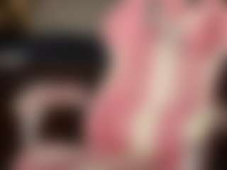 KatyeRave's Live Sex Cam Show