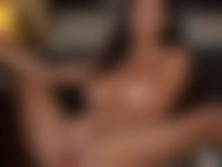 KatyeRave's Live Sex Cam Show