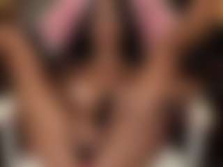 KatyeRave's Live Sex Cam Show