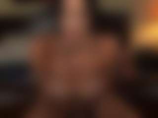 KatyeRave's Live Sex Cam Show