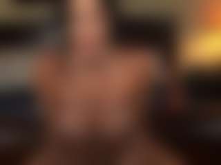 KatyeRave's Live Sex Cam Show