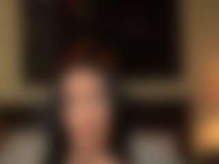 KatyeRave's Live Sex Cam Show