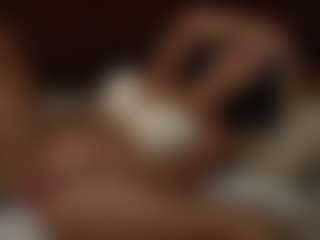KatyeRave's Live Sex Cam Show