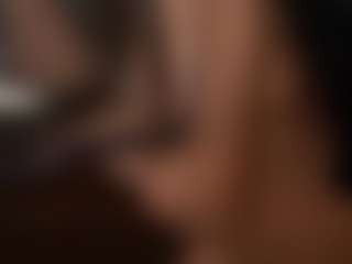 KatyeRave's Live Sex Cam Show
