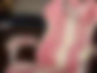 KatyeRave's Live Sex Cam Show