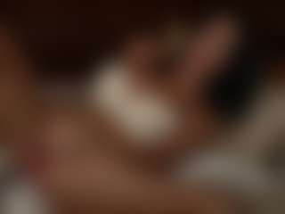 KatyeRave's Live Sex Cam Show
