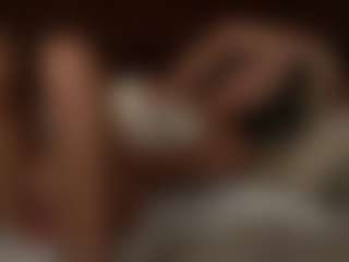 KatyeRave's Live Sex Cam Show