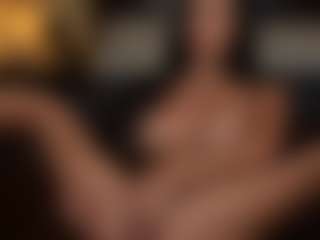 KatyeRave's Live Sex Cam Show