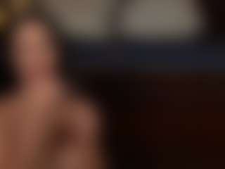 KatyeRave's Live Sex Cam Show