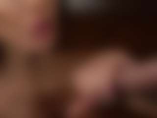 KatyeRave's Live Sex Cam Show