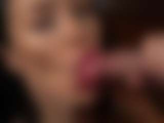 KatyeRave's Live Sex Cam Show