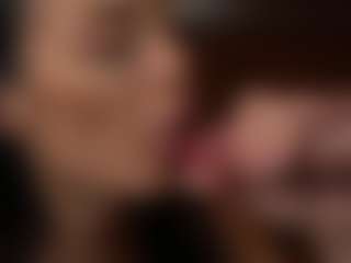 KatyeRave's Live Sex Cam Show