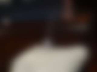 KatyeRave's Live Sex Cam Show