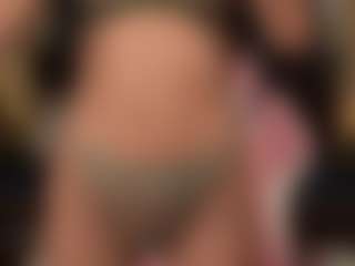 KatyeRave's Live Sex Cam Show
