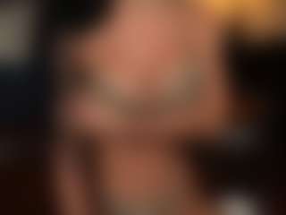 KatyeRave's Live Sex Cam Show