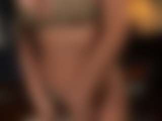 KatyeRave's Live Sex Cam Show