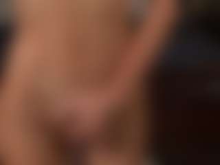 KatyeRave's Live Sex Cam Show