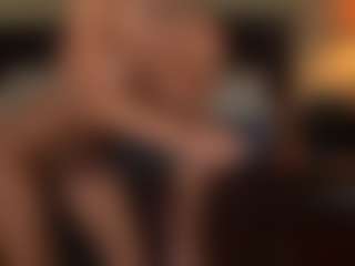 KatyeRave's Live Sex Cam Show