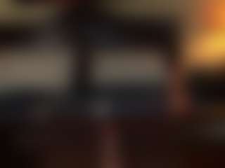 KatyeRave's Live Sex Cam Show