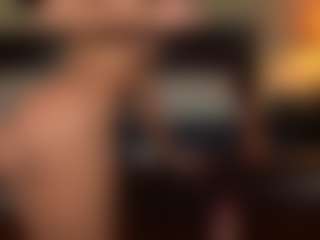 KatyeRave's Live Sex Cam Show