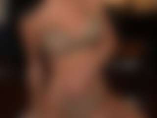 KatyeRave's Live Sex Cam Show