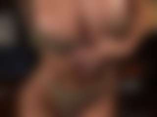 KatyeRave's Live Sex Cam Show