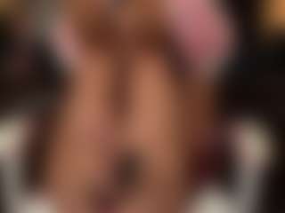 KatyeRave's Live Sex Cam Show