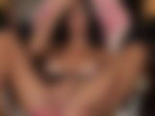 KatyeRave's Live Sex Cam Show