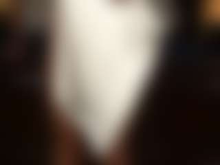 KatyeRave's Live Sex Cam Show
