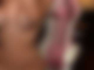 KatyeRave's Live Sex Cam Show
