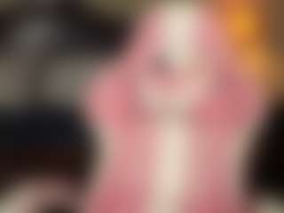 KatyeRave's Live Sex Cam Show