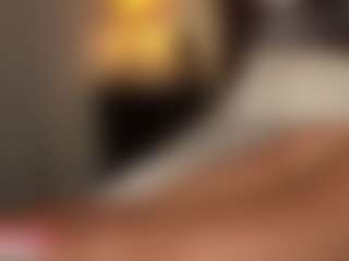 KatyeRave's Live Sex Cam Show