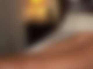 KatyeRave's Live Sex Cam Show