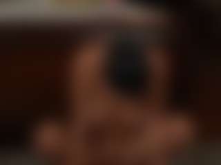 KatyeRave's Live Sex Cam Show