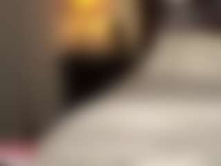 KatyeRave's Live Sex Cam Show