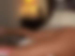 KatyeRave's Live Sex Cam Show