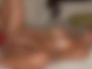 KatyeRave's Live Sex Cam Show