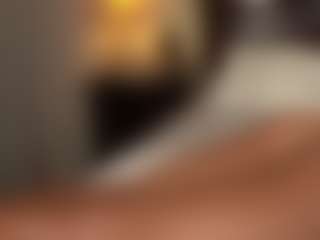 KatyeRave's Live Sex Cam Show