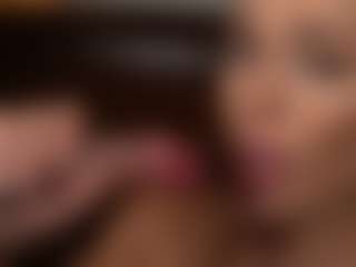 KatyeRave's Live Sex Cam Show