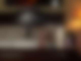 KatyeRave's Live Sex Cam Show