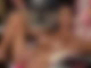 Live cam show with KatyeRave - Brown Eyes Teen (18+) on nudelive.tv