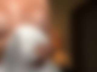 KatyeRave's Live Sex Cam Show
