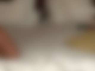 KatyeRave's Live Sex Cam Show