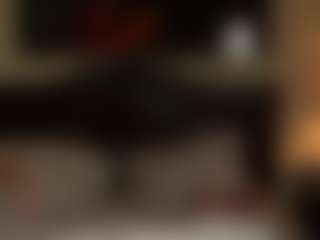 KatyeRave's Live Sex Cam Show