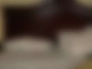 KatyeRave's Live Sex Cam Show