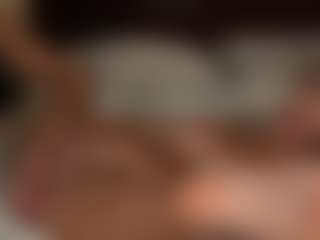 KatyeRave's Live Sex Cam Show