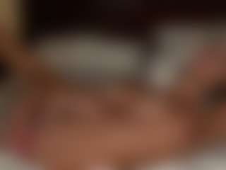 KatyeRave's Live Sex Cam Show